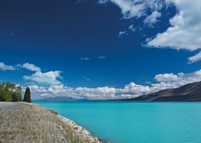 Lake Tekapo_NZ_Travelessence