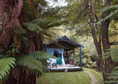 Te_Urewera_Bushcamp_Glamping_NZ_Travelessence