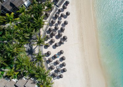 Credits-Veranda-Resorts-Mauritius-Aerial