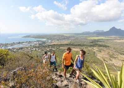 Credits-Veranda-Resorts-Mauritius-Trekking