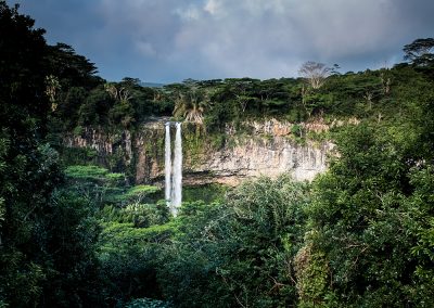 Mauritius_waterval