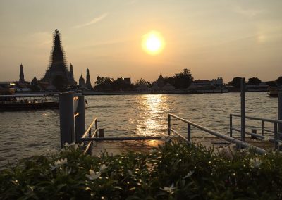 BKK_RIVER