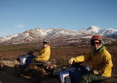 Denali-Alaska-CREDITS_hollandamericaline