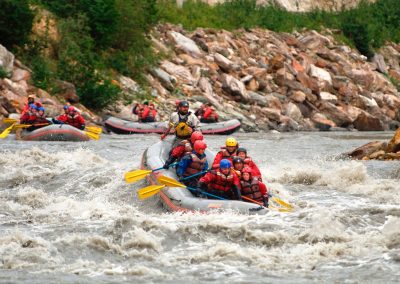 Denali-River-Rafting--CREDITS_hollandamericaline