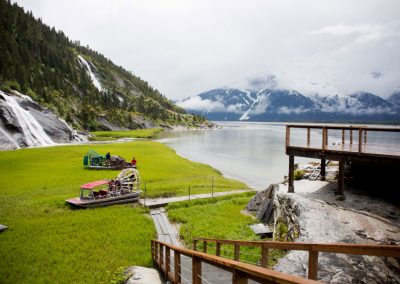 Juneau_Taku-Glacier-CREDITS_hollandamericaline