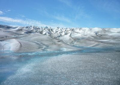 Juneau_Taku-Glacier_CREDITS_hollandamericaline