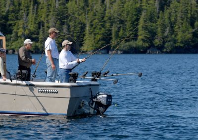 Ketchikan-Salmon-Fishing-CREDITS_hollandamericaline