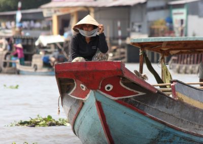 Mekong