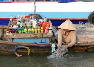 Mekong