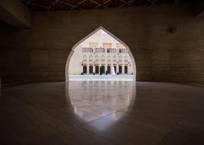 Katara Qatar