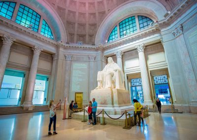 Philly_Franklin Institute. Credit_Jeff Fusco