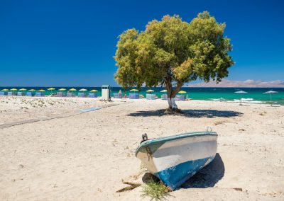 Kos Marmari beach shutterstock_678754339