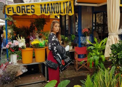 Mercado Central10