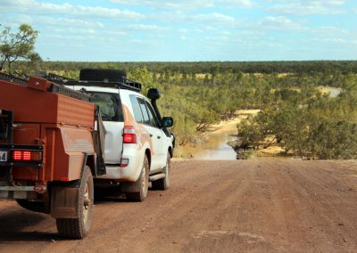 TE_Australia_Gibb_River_Road_Car