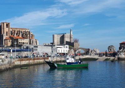 castro-urdiales