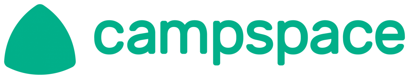 Kopie van campspace-logo-green