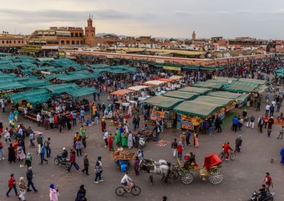 Marrakech_Jemaa_el_Fna