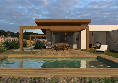 West-Cliffs-New Twin Villas Launch4