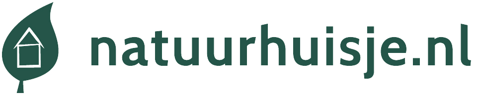 logo-natuurhuisje.nl_