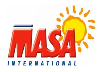 mmasainternational