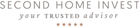 second-home-invest-logo-275px