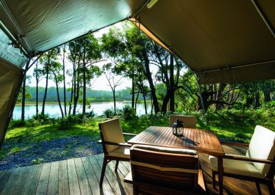 tanja-lagoon-camp-luxury-safari-tent_CMYK