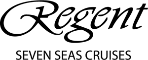 Regent_Seven_Seas