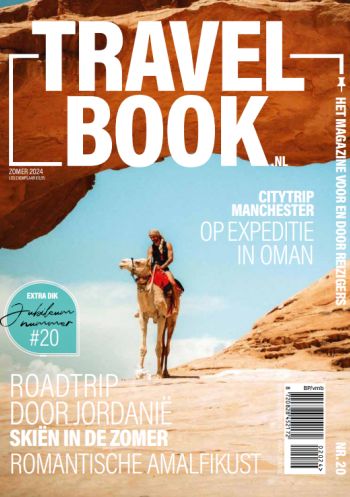 Travelbook 2024 20